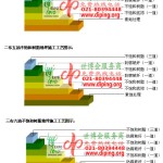 射阳不饱和树脂地坪，不饱和树脂防腐地坪,防腐蚀地坪施工厂家-缩略图2